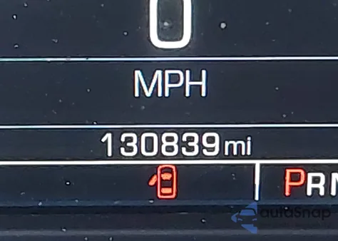 2015 Chevrolet Silverado 1500 1Lt из США, поврежденный, VIN 1GCVKRECXFZ302262